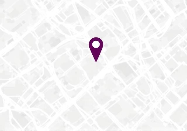 Standort von GipfelKredit in Zaragoza